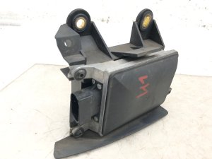 2013-2016 Audi A4 Blind Spot Lane Assist Radar Module Sensor - Rear, Left (Driver) (Used OEM)