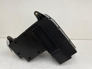 2017-2023 Porsche Panamera Bose Subwoofer Speaker - Rear (Used OEM)