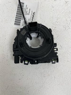 2015-2020 Audi S3 Steering Wheel Air Bag Clockspring (Used OEM)