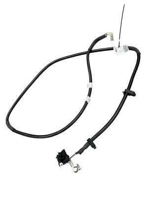 2012-2018 Bentley Continental Battery Cable (Used OEM)