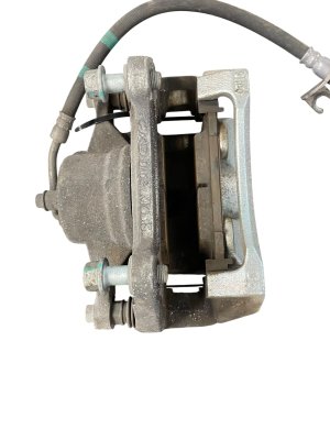 2024-2025 Hyundai Sonata Disc Brake Caliper - Front, Right (Passenger) (Used OEM)