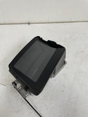 2018-2019 Audi S5 Heads-Up Display Dash Projector Unit (Used OEM)