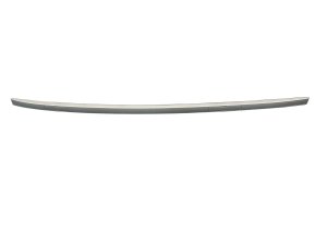 2021-2024 Toyota Venza Roof Rack Side Rail (Used OEM)