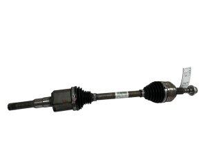 2020-2025 Ford Escape Drive Axle Shaft - Front, Left (Driver) (Used OEM)