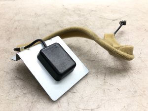2017-2023 Honda Ridgeline GPS Antenna (Used OEM)