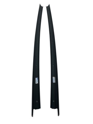 2021-2025 BMW 428i Upper Roof Molding Trim Set (Used OEM)