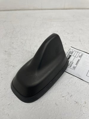 2016-2024 Mini Cooper Clubman Roof Shark Fin Radio Antenna (Used OEM)