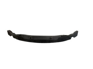 2021-2022 Toyota Venza Upper Bumper Impact Bar Reinforcement - Front (Used OEM)