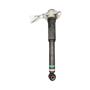 2023-2025 Toyota Prius Suspension Shock Absorber - Rear (Used OEM)
