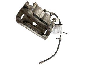 2024-2025 Lincoln Nautilus Disc Brake Caliper - Front, Right (Passenger) (Used OEM)