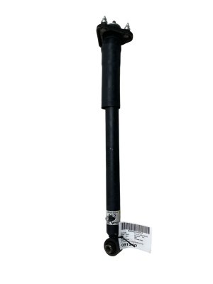 2021-2024 Lexus IS300 Suspension Shock Absorber Strut - Rear (Used OEM)
