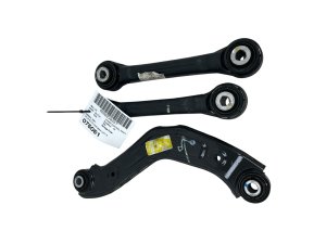 2024-2025 Hyundai Santa Fe Lower Trailing Suspension Control Arm - Rear, Right (Passenger) (Used OEM)
