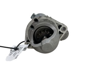 2020-2025 Kia Soul Stop-Start System Starter Motor (Used OEM)