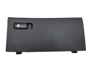 2023-2024 Honda Odyssey Brown Glove Box Storage Compartment (Used OEM)