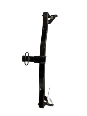 2022-2026 Hyundai Tucson Trailer Hitch Towing Bar (Used OEM)