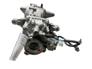 2022-2025 Hyundai Tucson AWD Differential Carrier Assembly - Rear (Used OEM)