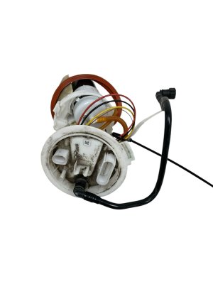 2017-2024 Audi RS4 Tank Mounted Fuel Pump and Sender Unit (Used OEM)