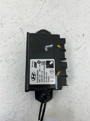 2024-2026 Hyundai Tucson Power Liftgate Control Module - Rear (Used OEM)