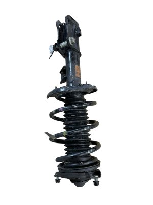 2024-2025 HYUNDAI Sonata Suspension Strut and Shock Absorber - Front, Right (Passenger) (Used OEM)