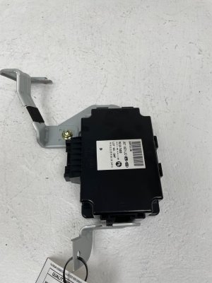 2021-2024 Genesis GV80 Lane Departure Control Module (Used OEM)