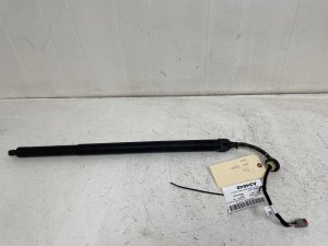 2018-2023 Lincoln Navigator Power Tailgate Lift Strut - Rear, Right (Passenger) (Used OEM)