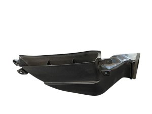 2019-2024 Lexus RC350 Engine Air Intake Resonator Inlet Duct (Used OEM)
