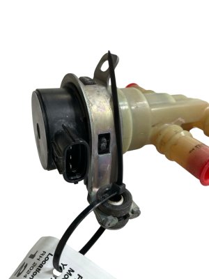 2023-2025 Kia Niro EV Auxiliary Water Pump - Right (Passenger) (Used OEM)