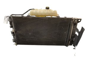 2018-2022 Lincoln Navigator Heavy Duty Cooling Radiator (Used OEM)