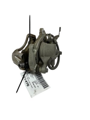 2023-2025 Kia Niro EV Disc Brake Caliper - Front, Right (Passenger) (Used OEM)