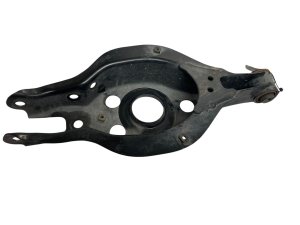 2021-2024 Lexus IS300 Lower Suspension Control Arm Spring Seat - Rear, Left (Driver) (Used OEM)