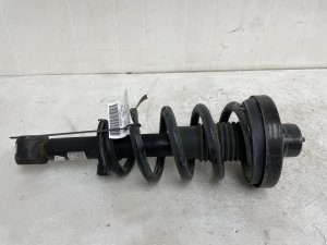 2022-2024 Ford Expedition Standard Suspension Strut Assembly - Rear, Right (Passenger) (Used OEM)