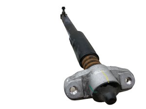 2019-2025 Genesis G70 Rear Suspension Shock Absorber Assembly (Used OEM)