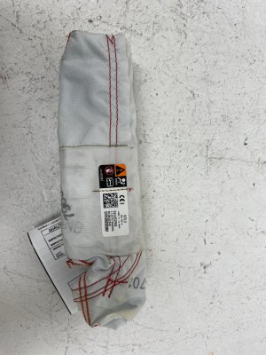 2015-2020 Cadillac Escalade Front Seat Outboard Air Bag - Left (Driver) (Used OEM)
