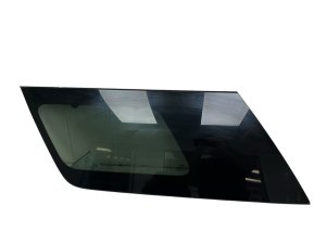 2022-2025 Kia Carnival Quarter Panel Window - Rear, Right (Passenger) (Used OEM)