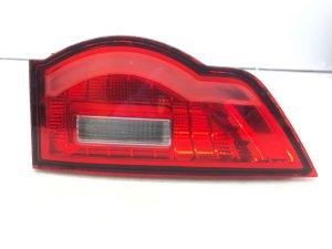 2017-2020 Jaguar F-Pace Liftgate Mounted Inner Taillight Assembly - Rear, Right (Passenger) (Used OEM)