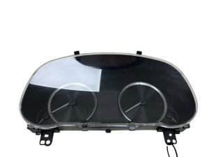 2021-2024 Lexus IS300 Speedometer Instrument Gauge Cluster - Front (Used OEM)
