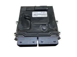 2024-2025 Ford Ranger Engine Control Module (ECM) (Used OEM)