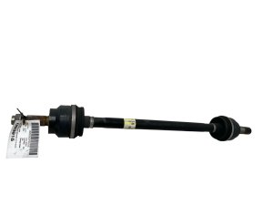 2021-2024 Genesis G80 CV Drive Axle Shaft - Rear, Right (Passenger) (Used OEM)
