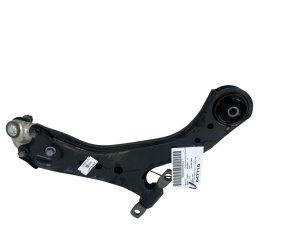 2025 Toyota Camry Lower Suspension Control Arm - Front, Right (Passenger) (Used OEM)
