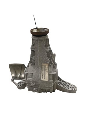 2019-2024 Porsche Macan Differential Carrier Assembly - Rear (Used OEM)