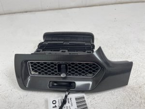 2023-2025 Acura Integra Dash Heat and A/C Air Vent Duct (Used OEM)