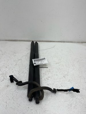 2017-2024 Mini Cooper Countryman Power Tailgate Liftgate Support Strut Set - Rear (Used OEM)