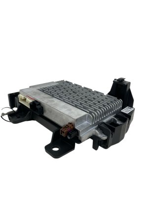 2024-2025 Ford Mustang ADAS Camera Control Module (Used OEM)