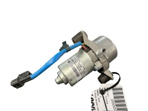 2022-2024 Honda Civic Brake Booster Vacuum Pump (Used OEM)