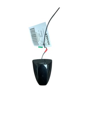 2023-2025 Nissan Z Exterior Roof Radio Antenna (Used OEM)