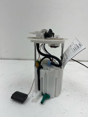 2021-2025 Genesis GV80 Fuel Pump Assembly (Used OEM)