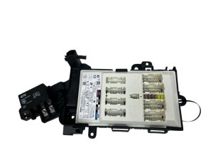 2023-2025 BMW M2 Body Control Module and Fuse Box (Used OEM)