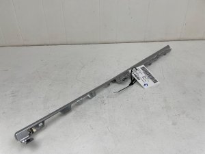 2017-2023 Porsche Panamera Dash Air Vent Bezel Trim Panel (Used OEM)