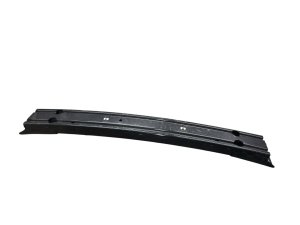 2024-2025 Ford Mustang Bumper Reinforcement Impact Bar - Front (Used OEM)