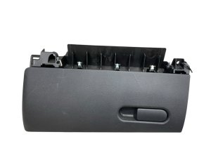 2017-2024 Mini Cooper Countryman Dashboard Storage Compartment Glove Box - Front (Used OEM)